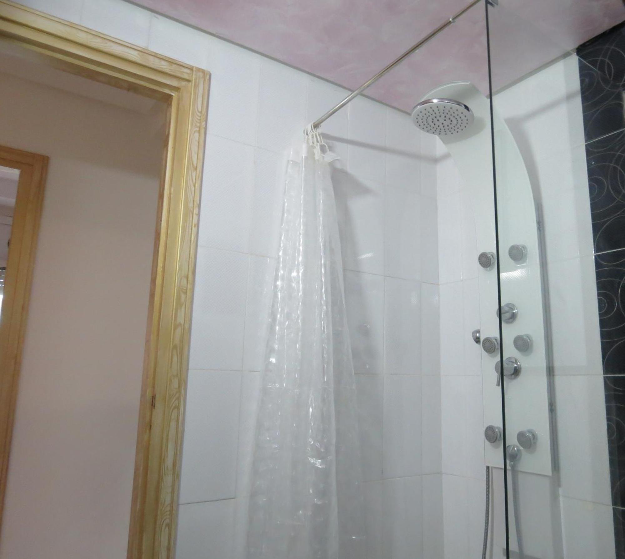 Beautiful Appartment With A Glorious Sea View Munastır Dış mekan fotoğraf